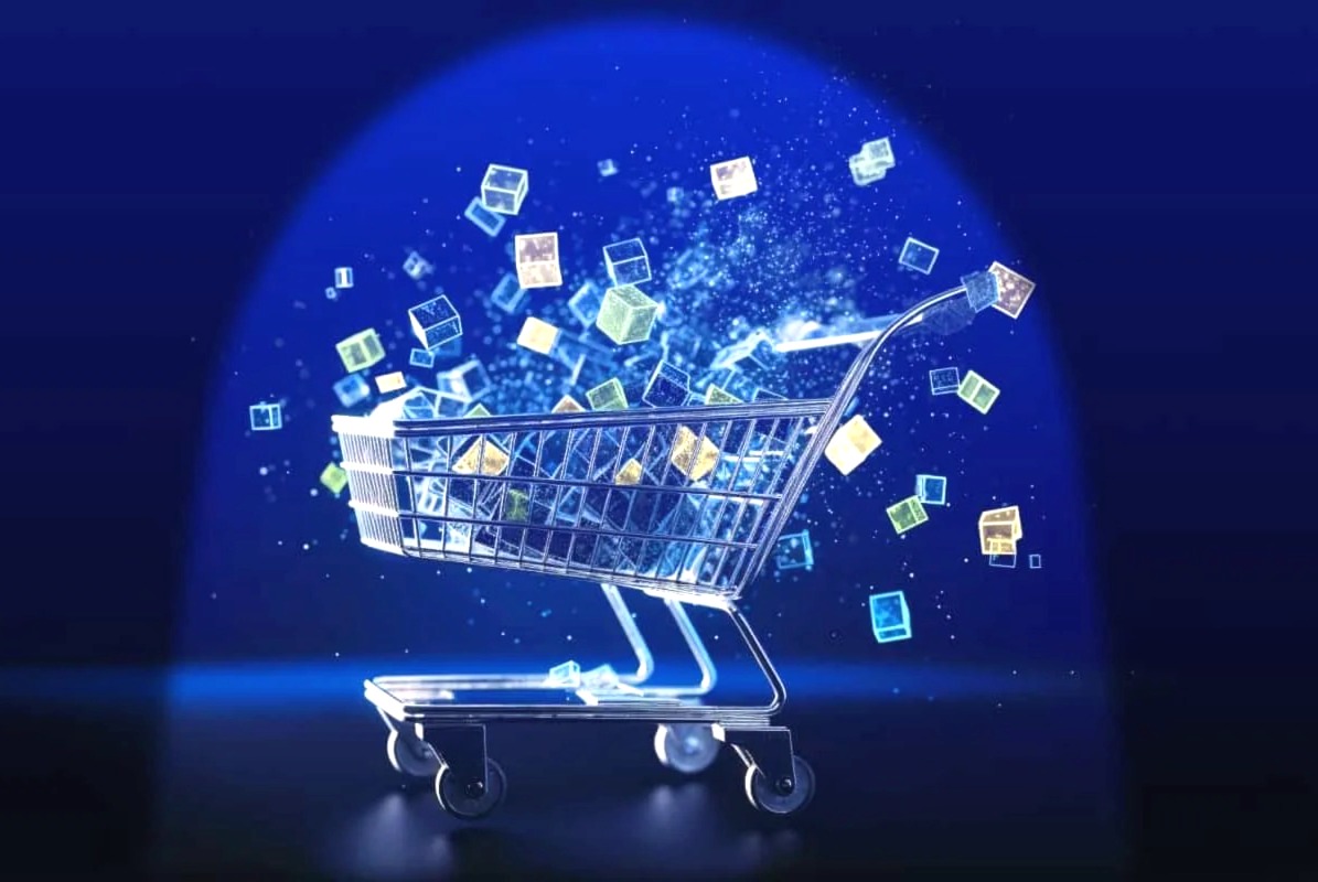 Digital Commerce & AI Transformation